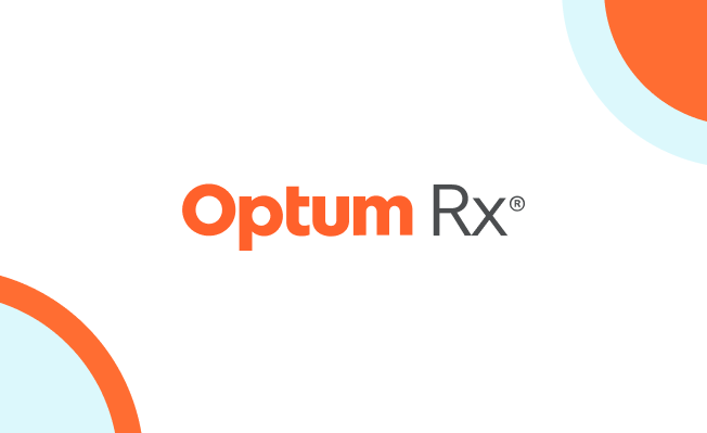 Optum Rx Benefit Central - Prelogin